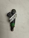 Форсунка топливная Ford Focus II (2004-2011) Артикул 54539885 - Фото #1