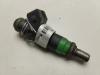 Форсунка топливная Ford Focus II (2004-2011) Артикул 54692044 - Фото #1