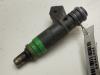 Форсунка топливная Ford Focus II (2004-2011) Артикул 54942994 - Фото #1