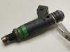 Форсунка топливная Ford Focus II (2004-2011) Артикул 54949594 - Фото #1