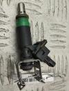 Форсунка топливная Ford Focus II (2004-2011) Артикул 55037844 - Фото #1
