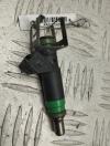 Форсунка топливная Ford Focus II (2004-2011) Артикул 55037980 - Фото #1