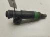 Форсунка топливная Ford Focus II (2004-2011) Артикул 55038007 - Фото #1