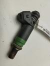 Форсунка топливная Ford Focus II (2004-2011) Артикул 55038096 - Фото #1
