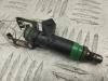 Форсунка топливная Ford Focus II (2004-2011) Артикул 55038174 - Фото #1