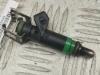 Форсунка топливная Ford Focus II (2004-2011) Артикул 55038178 - Фото #1