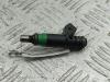 Форсунка топливная Ford Focus II (2004-2011) Артикул 55239653 - Фото #1