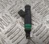 Форсунка топливная Ford Focus II (2004-2011) Артикул 55241802 - Фото #1