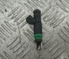 Форсунка топливная Ford Focus II (2004-2011) Артикул 55241810 - Фото #1
