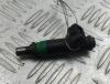 Форсунка топливная Ford Focus II (2004-2011) Артикул 55245632 - Фото #1