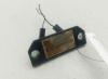 Подсветка номера Ford Focus II (2004-2011) Артикул 55305213 - Фото #1