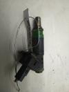 Форсунка топливная Ford Focus I (1998-2005) Артикул 54488221 - Фото #1