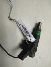 Форсунка топливная Ford Focus I (1998-2005) Артикул 54488248 - Фото #1