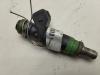 Форсунка топливная Ford Focus I (1998-2005) Артикул 54539960 - Фото #1