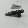 Форсунка топливная Ford Focus I (1998-2005) Артикул 54869997 - Фото #1