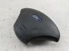 Подушка безопасности (Airbag) водителя Ford Focus I (1998-2005) Артикул 55001590 - Фото #1