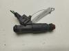 Форсунка топливная Ford Focus I (1998-2005) Артикул 55036978 - Фото #1