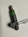 Форсунка топливная Ford Focus I (1998-2005) Артикул 55038004 - Фото #1