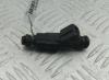 Форсунка топливная Ford Focus I (1998-2005) Артикул 55166544 - Фото #1