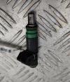 Форсунка топливная Ford Focus I (1998-2005) Артикул 55169423 - Фото #1