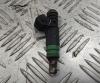 Форсунка топливная Ford Focus I (1998-2005) Артикул 55180949 - Фото #1