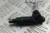 Форсунка топливная Ford Focus I (1998-2005) Артикул 55245605 - Фото #1