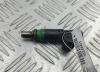 Форсунка топливная Ford Focus I (1998-2005) Артикул 55246405 - Фото #1