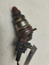 Форсунка топливная Ford Mondeo II (1996-2000) Артикул 54488707 - Фото #1