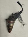 Форсунка топливная Ford Mondeo II (1996-2000) Артикул 54488773 - Фото #1
