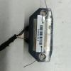 Подсветка номера Ford Mondeo III (2000-2007) Артикул 54824516 - Фото #1