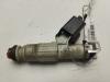 Форсунка топливная Ford Mondeo III (2000-2007) Артикул 54852104 - Фото #1