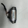 Подсветка номера Ford Mondeo III (2000-2007) Артикул 54969276 - Фото #1