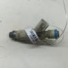Форсунка топливная Ford Mondeo III (2000-2007) Артикул 54976115 - Фото #1