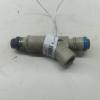 Форсунка топливная Ford Mondeo III (2000-2007) Артикул 54976137 - Фото #1