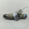 Форсунка топливная Ford Mondeo III (2000-2007) Артикул 54976161 - Фото #1