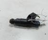 Форсунка топливная Ford Mondeo III (2000-2007) Артикул 55004375 - Фото #1