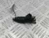 Форсунка топливная Ford Mondeo III (2000-2007) Артикул 55166938 - Фото #1