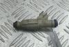 Форсунка топливная Ford Mondeo III (2000-2007) Артикул 55243122 - Фото #1