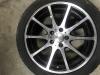 Диск колесный алюминиевый Ford Mondeo IV (2007-2014) Артикул 53751748 - Фото #1