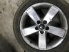 Диск колесный алюминиевый Ford S-Max Артикул 53849322 - Фото #1