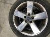 Диск колесный алюминиевый Ford S-Max Артикул 53849331 - Фото #1