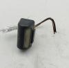 Подсветка номера Ford Transit/Tourneo Connect (2002-2013) Артикул 55217463 - Фото #1