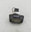 Подсветка номера Ford Transit/Tourneo Connect (2002-2013) Артикул 55349510 - Фото #1