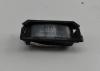 Подсветка номера Hyundai Coupe (2002-2008) Артикул 55210377 - Фото #1