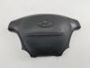 Подушка безопасности (Airbag) водителя Hyundai H1 / Starex Артикул 55046203 - Фото #1