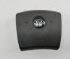 Подушка безопасности (Airbag) водителя Kia Sorento 1 (BL, 2002-2009) Артикул 55263997 - Фото #1