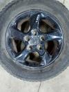 Диск колесный алюминиевый Mazda 3 (2003-2008) BK Артикул 54417019 - Фото #1