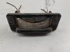 Подсветка номера Mercedes Sprinter W901-W905 (1995-2006) Артикул 55209642 - Фото #1