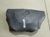 Подушка безопасности (Airbag) водителя Mercedes Vito-1 W638 (1996-2003) Артикул 52722982 - Фото #1