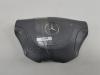 Подушка безопасности (Airbag) водителя Mercedes Vito-1 W638 (1996-2003) Артикул 55094157 - Фото #1